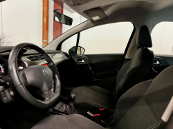 Annonce 482981699/250805-121606 picto5