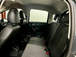 Annonce 482981699/250805-121606 picto6