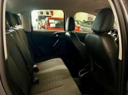 Annonce 482981699/250805-121606 picto7