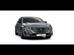 Annonce 482982446/1013377 picto4