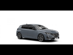 Annonce 482982446/1013377 picto5