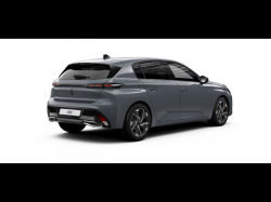 Annonce 482982446/1013377 picto6