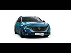 Annonce 482982455/1013378 picto3