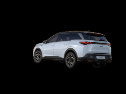 Annonce 482982461/1013380 picto4