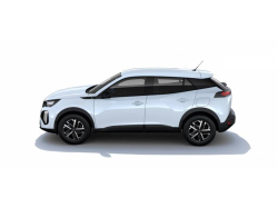 Annonce 482982476/1013382 picto2