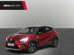 Renault Captur E-Tech 145 - 21 Intens 64-Pyrénées-Atlantiques
