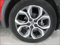 Annonce 482982500/379916 picto6