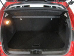 Annonce 482982500/379916 picto7