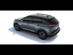 Annonce 482982512/1013405 picto3