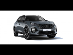 Annonce 482982512/1013405 picto6