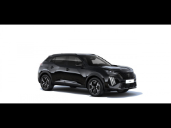 Annonce 482982521/1013406 picto4