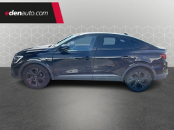 Annonce 482982551/389063 picto2