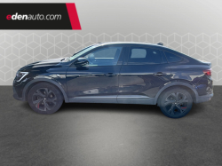 Annonce 482982551/389063 picto3