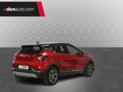 Annonce 482982671/379916 picto3