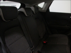 Annonce 482982671/379916 picto5