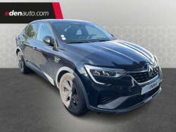 Annonce 482982692/389063 picto4