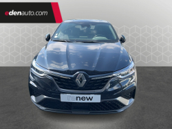 Annonce 482982692/389063 picto5