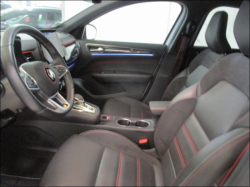 Annonce 482982692/389063 picto7