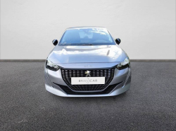 Annonce 482982815/1013253 picto2