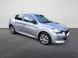 Annonce 482982815/1013253 picto4