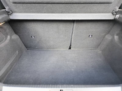 Annonce 482982815/1013253 picto5