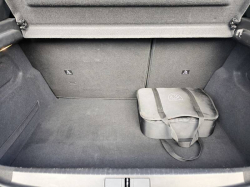 Annonce 482982848/1013254 picto4