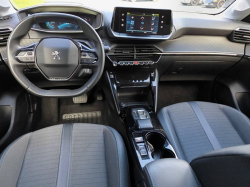 Annonce 482982848/1013254 picto6