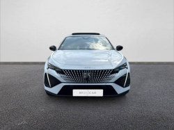 Annonce 482982926/1013417 picto2