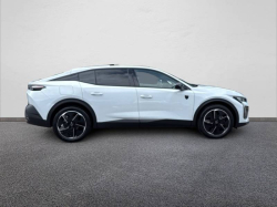 Annonce 482982926/1013417 picto4