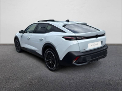 Annonce 482982926/1013417 picto7