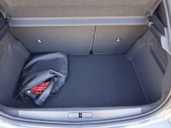 Annonce 482982941/1013426 picto5