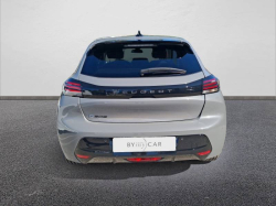 Annonce 482982941/1013426 picto7