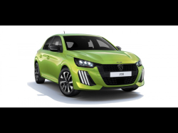 Annonce 482982962/1013430 picto5