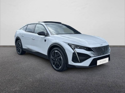 Annonce 482982989/1013417 picto3