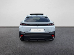 Annonce 482982989/1013417 picto5