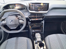 Annonce 482982998/1013426 picto6