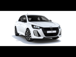 Annonce 482983016/1013432 picto5