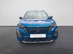 Annonce 482983022/1013433 picto2