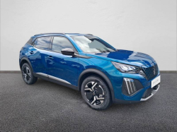 Annonce 482983028/1013433 picto3