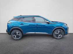 Annonce 482983028/1013433 picto4