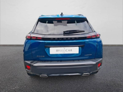 Annonce 482983028/1013433 picto5