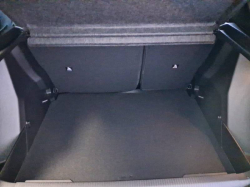 Annonce 482983028/1013433 picto6