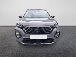 Annonce 482983037/1013436 picto2