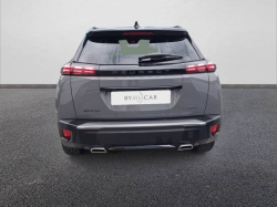 Annonce 482983037/1013436 picto5