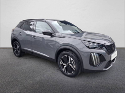 Annonce 482983040/1013436 picto3