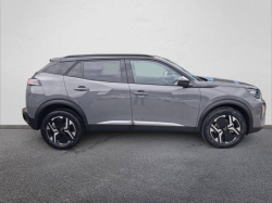 Annonce 482983040/1013436 picto4