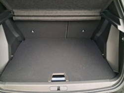 Annonce 482983040/1013436 picto6