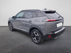 Annonce 482983040/1013436 picto7