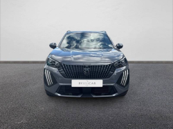 Annonce 482983055/1013438 picto2