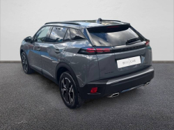 Annonce 482983055/1013438 picto7